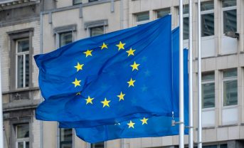 【EU】欧州委、5カ年政策「戦略計画2025-2029」発表。重要8政策分野でKPI設定