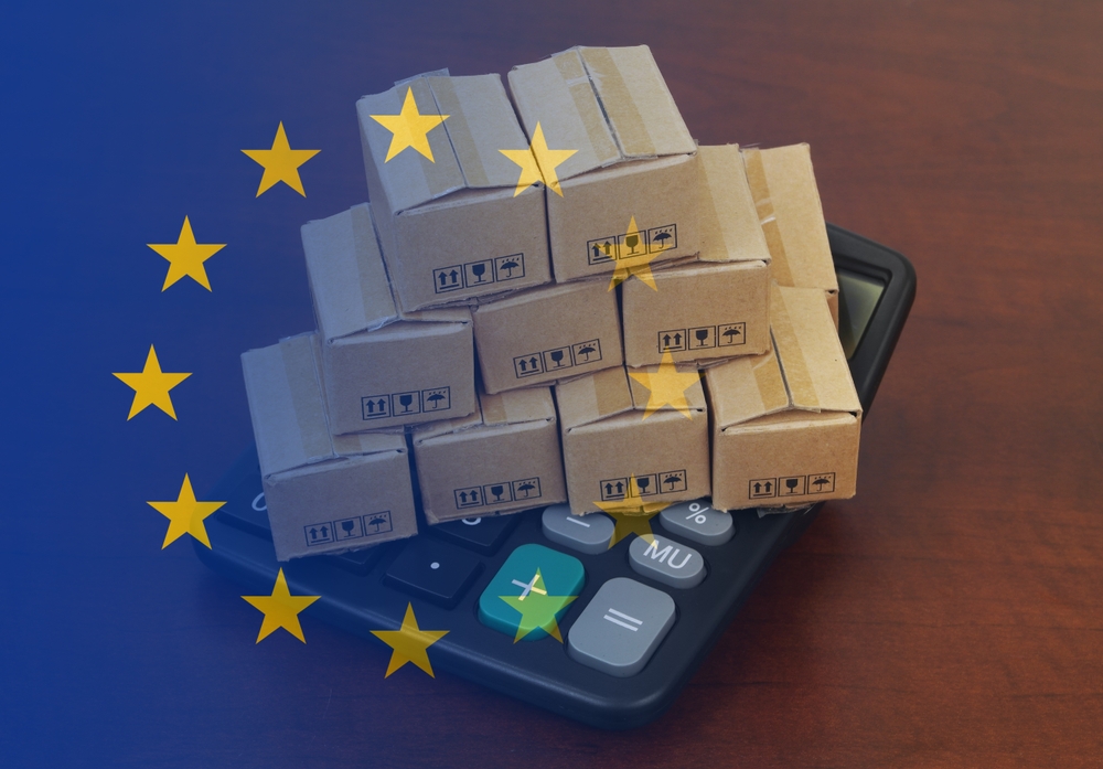 【EU】EU理事会、関税デミニマス・ルール撤廃で合意。150万ユーロ未満小包にも課税 2 【EU】EU理事会、関税デミニマス・ルール撤廃で合意。150万ユーロ未満小包にも課税 2