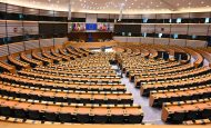 【EU】欧州議会、CSRDとCSDDDの簡素化法案可決。CSRDは従業員1750人以上に