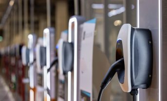 【EU】EU理事会と欧州議会、計測機器指令改正案で政治的合意。EV充電器やガスメーターの規格改定