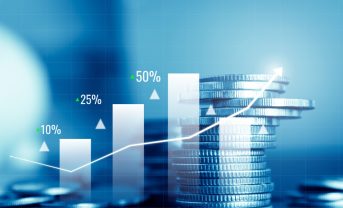 【国際】気候変動のための変革的金融グループ、1.3兆ドル資金動員に向け国主導の市場形成要請