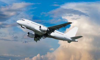 【国際】ICAO、航空ネットゼロに向けアクション強化。CORSIA参加は130カ国に増加