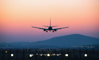 【国際】ICAO、CORSIA第2段階第1遵守期間でVerraとゴールドスタンダードのクレジット承認