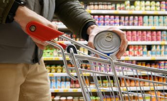 【国際】ATNI、初の小売評価結果公表。世界18社のPB商品対象。「超加工食品」の分析も