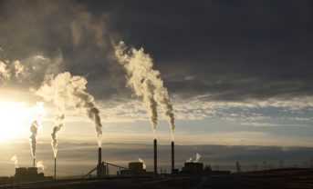 【国際】130社・団体、COP30に向け化石燃料脱却ロードマップ策定開始要請。ユニリーバ等