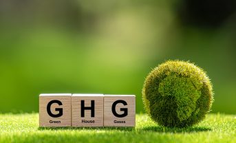 【国際】SBTi、ネットゼロ・スタンダード2版第2草案公表。原案を大幅修正。パブコメ募集