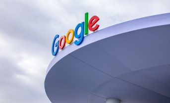 【EU】欧州委、グーグルにDMA違反の疑い。グーグル検索で出版社コンテンツの順位引下げか