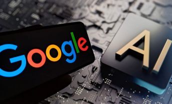 【アメリカ】グーグル、テキサス州でのデータセンター建設に6兆円。生態系AI活用で3分野提示も