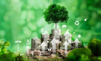 【国際】TPI、銀行世界大手38行の気候トランジション評価2025。欧州2行がトップ