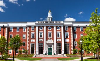 【国際】ハーバード大とマイクロソフト、AI駆動型企業プロジェクト発足。ネスレ等14社が実証参画