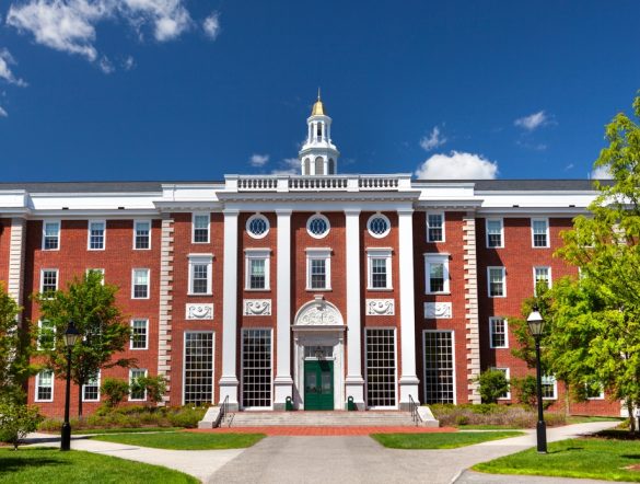 【国際】ハーバード大とマイクロソフト、AI駆動型企業プロジェクト発足。ネスレ等14社が実証参画