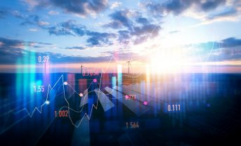 【国際】NZAOA、運用会社に気候変動リスク重視を要請。倫理でなくシステミックリスク