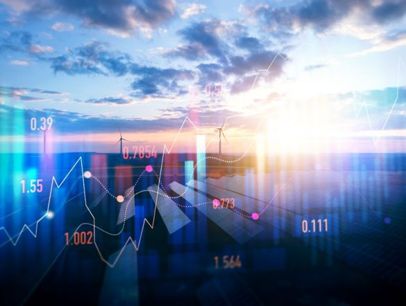 【国際】NZAOA、運用会社に気候変動リスク重視を要請。倫理でなくシステミックリスク