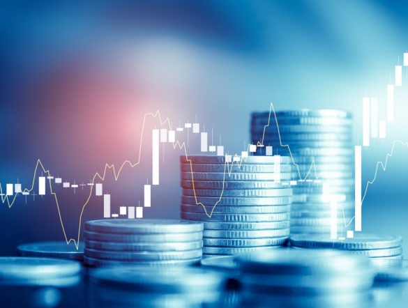 【国際】NZAM、コミットメント改訂。ネットゼロ目標維持。「2050年」は削除