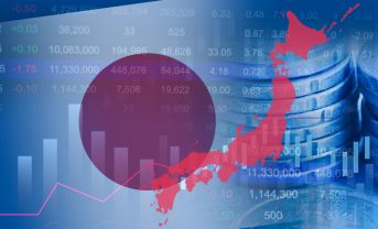 【日本】政府、日本成長戦略本部開催。「危機管理投資」で16セクター特定