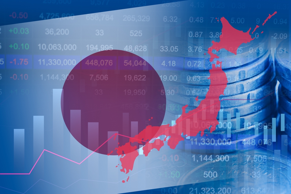 【日本】政府、日本成長戦略本部開催。「危機管理投資」で16セクター特定 2 【日本】政府、日本成長戦略本部開催。「危機管理投資」で16セクター特定 2