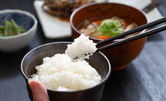 【日本】内閣府、「気候変動に関する世論調査」。個人の関心は緩和から適応へ。特に農作物