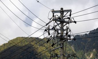 【日本】2025年冬季、電力予備率が一部地域で4%台。節電要請はなし。エネ庁