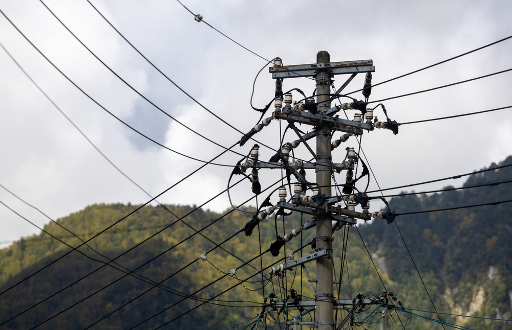 【日本】2025年冬季、電力予備率が一部地域で4%台。節電要請はなし。エネ庁 2 【日本】2025年冬季、電力予備率が一部地域で4%台。節電要請はなし。エネ庁 2