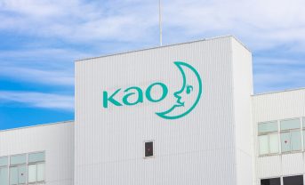 【日本】花王、植物由来パラフィンオイルの開発に成功。界面活性剤製造ノウハウを応用