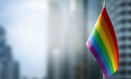 【日本】LGBT企業表彰「PRIDE指標」2025年の受賞企業発表。340社がゴールド受賞