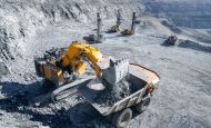 【国際】投資家団体Mining 2030、責任ある資源採掘で2035年目標・ビジョン設定へ。投資家期待文書案も