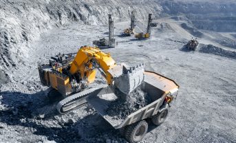 【国際】投資家団体Mining 2030、責任ある資源採掘で2035年目標・ビジョン設定へ。投資家期待文書案も