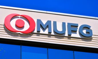 【国際】三菱UFJ等のGAIAファンド、初回クローズで900億円調達。気候変動適応