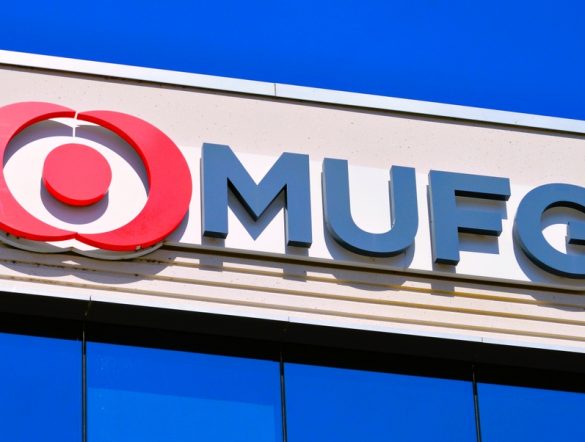 【国際】三菱UFJ等のGAIAファンド、初回クローズで900億円調達。気候変動適応