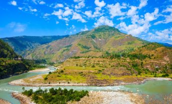 【国際】SBTN、Step Up for Natureプログラム開始。企業に次のステップ表明呼びかけ