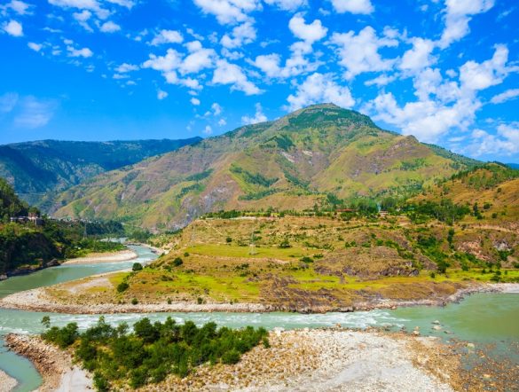 【国際】SBTN、Step Up for Natureプログラム開始。企業に次のステップ表明呼びかけ