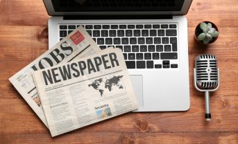 【日本】内閣府、環境教育世論調査結果発表。情報不足が大きな課題。オールドメディア健在