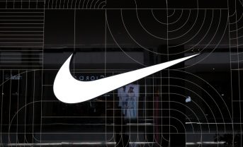 【国際】再生ポリエステル生産Syre、NIKEにケミカルリサイクル再生素材供給。サーキュラー