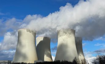 【アメリカ】政府、ウェスティングハウス親会社と戦略的提携。12兆円で原発開発。日本資金も活用か