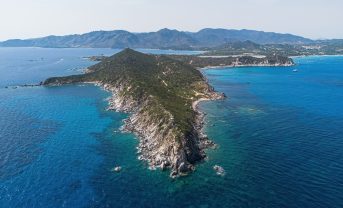 【国際】COP30、海洋タスクフォース発足し17カ国加盟。海洋5セクターで2030年目標設定も