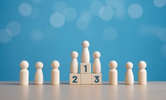 【国際】64カ国・地域の気候変動対策ランキング、日本57位。政策に課題。CCPI2026