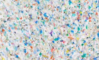 【日本】三菱ケミカル等9社、首都圏で大規模プラリサイクル実証開始。国プロ