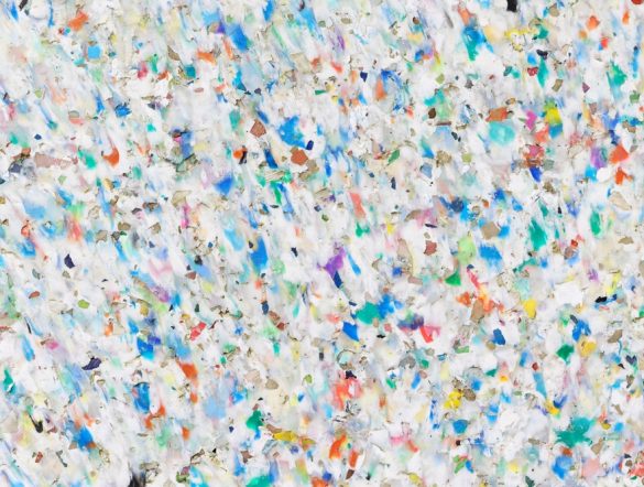 【日本】三菱ケミカル等9社、首都圏で大規模プラリサイクル実証開始。国プロ