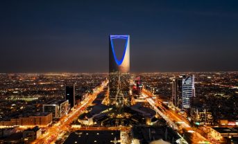 【サウジアラビア】政府、4.5GWの再エネ入札結果公表。韓国企業等が落札。風力世界最低価格