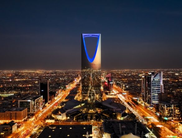 【サウジアラビア】政府、4.5GWの再エネ入札結果公表。韓国企業等が落札。風力世界最低価格