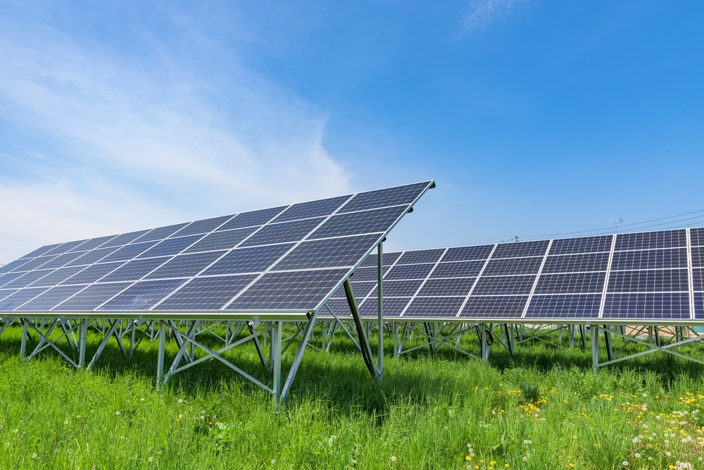 【日本】イオンと丸紅新電力、太陽光発電電力の供給開始で包括契約。2028年度までに200MW 2 【日本】イオンと丸紅新電力、太陽光発電電力の供給開始で包括契約。2028年度までに200MW 2