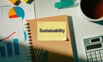 【日本】SSBJ、基準改訂スケジュール発表。改訂作業中1件、改訂見込み1件