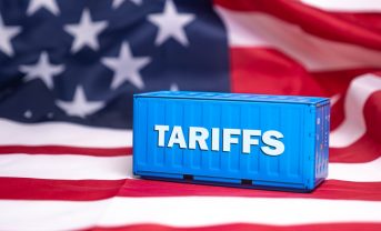 【アメリカ】トランプ大統領、一部農産品を相互関税免除。国内のインフレ懸念に対応か