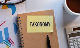 【国際】サステナブルファイナンスでの生物多様性やトランジションファイナスの位置づけで前進。IPSF