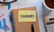 【国際】COP30、タクソノミー相互運用性原則発表。科学的根拠や用語の統一等