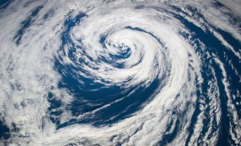 【国際】気候リスク・インデックス、日本は2024年34位。気候変動による損害額