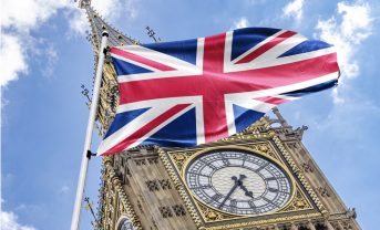 【イギリス】政府、トランジションファイナンス・ガイドライン案第2版公表。パスウェイ列挙