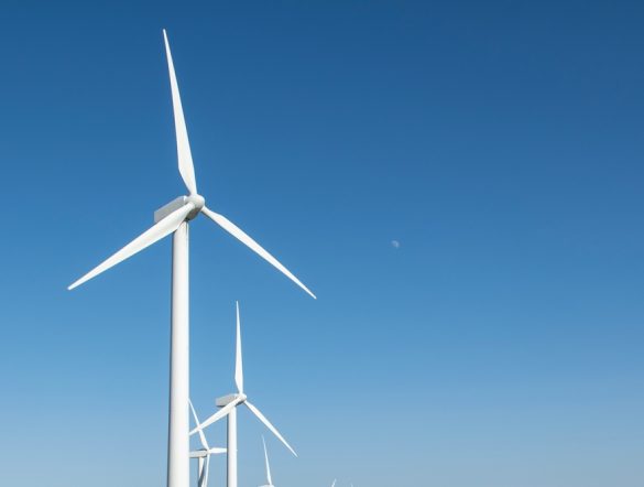 【日本】三菱重工、陸上発電設備事業をJパワーに譲渡へ。タービン納入累計4200基