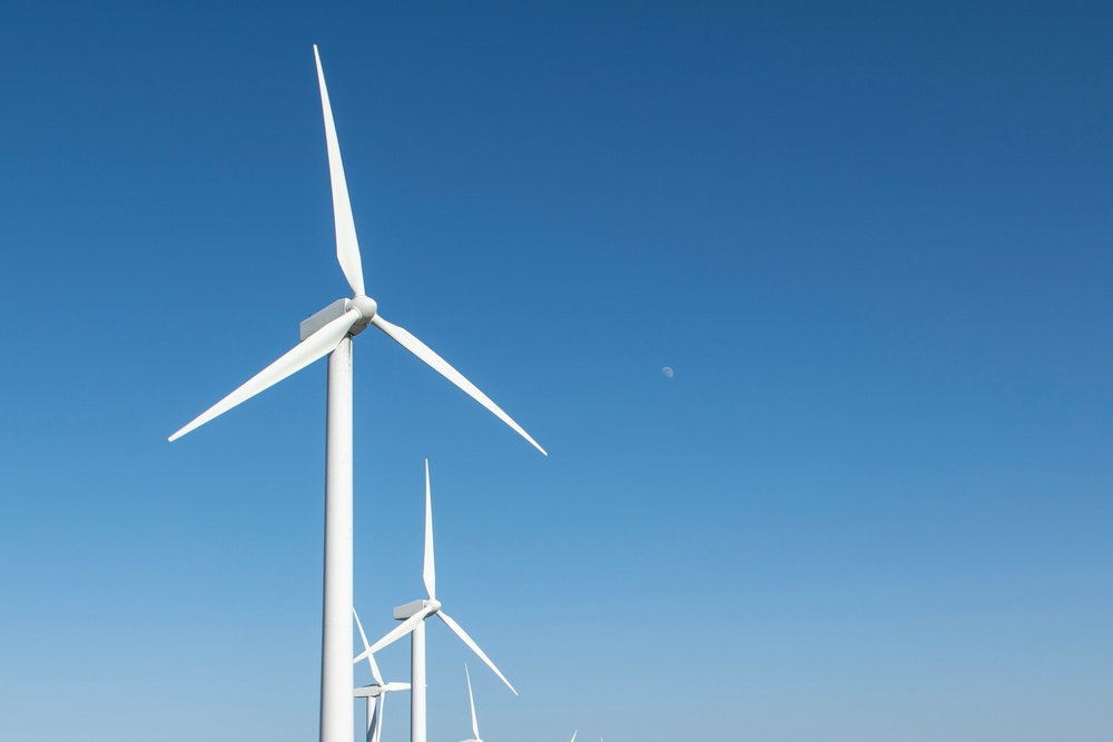 【日本】三菱重工、陸上発電設備事業をJパワーに譲渡へ。タービン納入累計4200基 2 【日本】三菱重工、陸上発電設備事業をJパワーに譲渡へ。タービン納入累計4200基 2