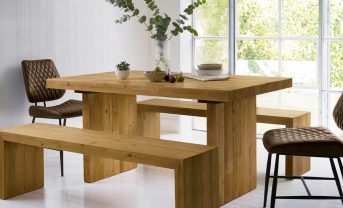 【国際】サステナブル・ファーニッシング・カウンシル、木材家具スコアカード2025。111社評価